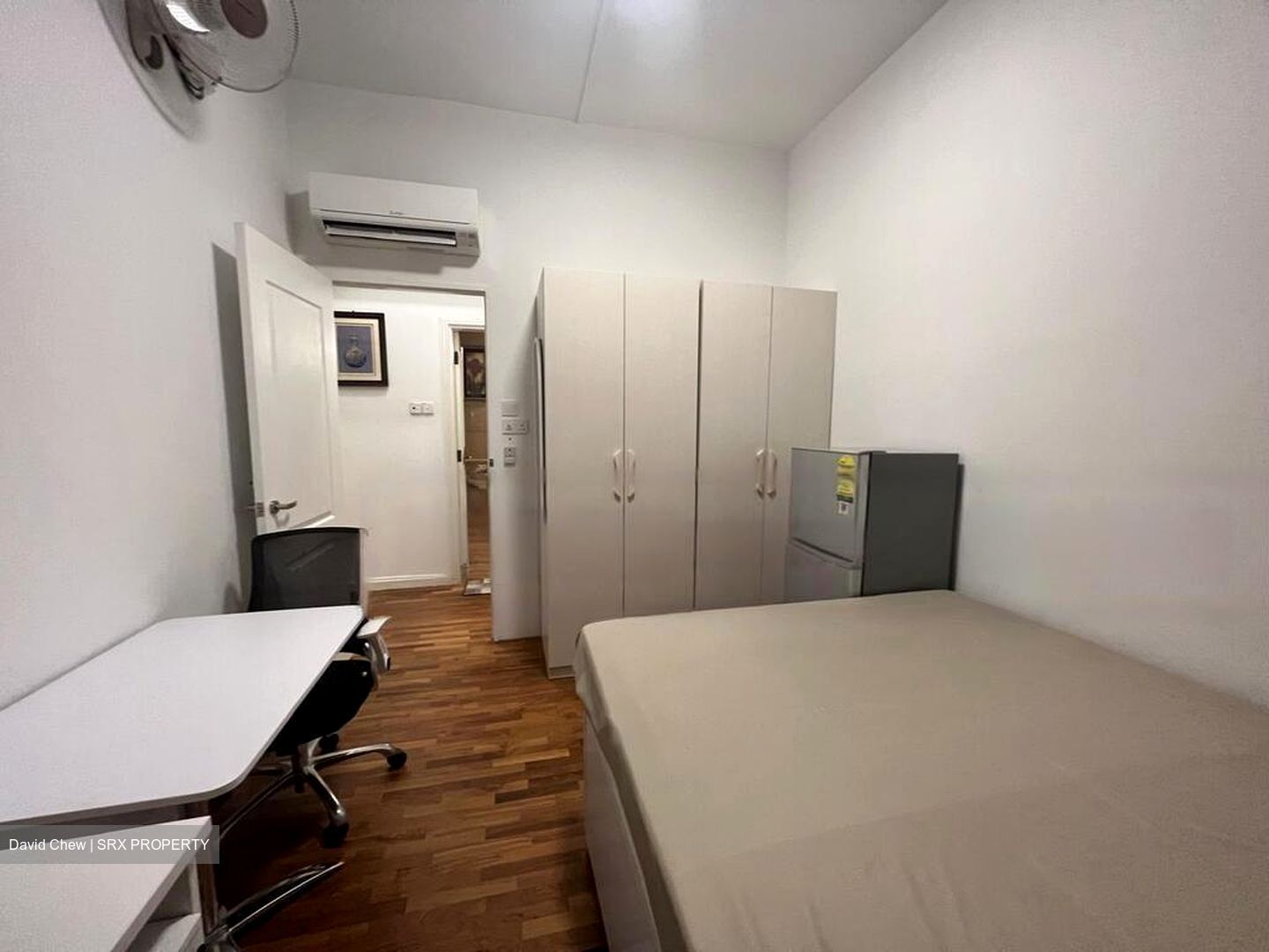 Kentish Green (D8), Apartment #459906761